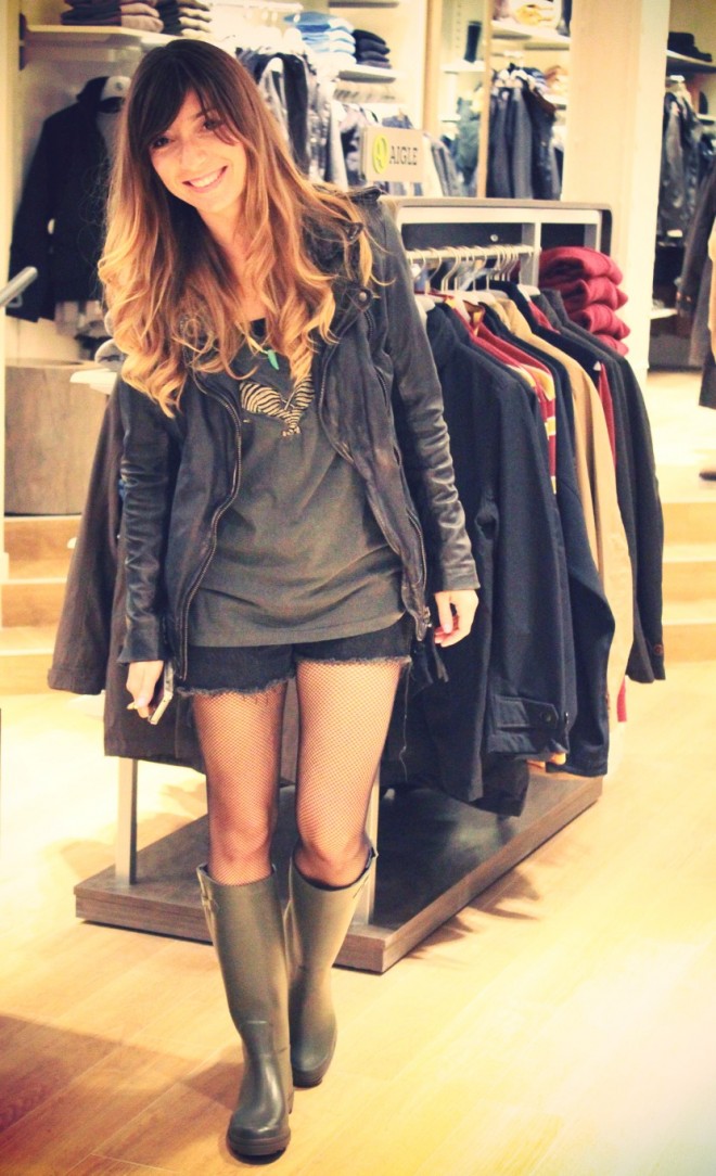 AIGLE5.jpg_effected