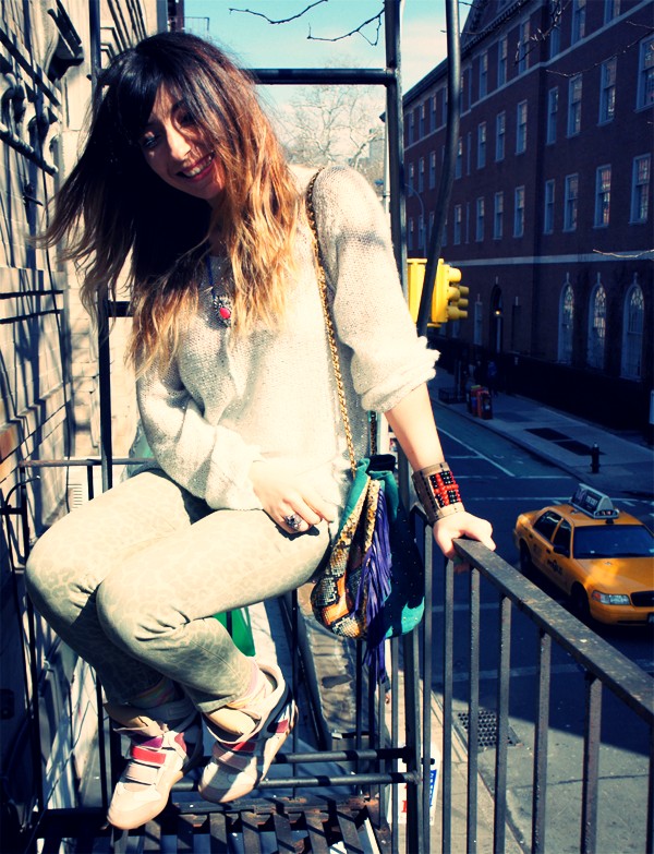 ASSISE.jpg_effected