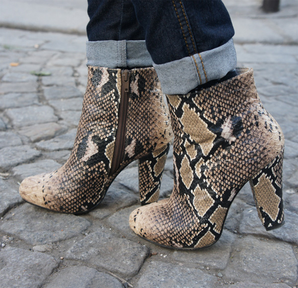 BOOTS_TOPSHOP