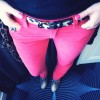 PANTALON.jpg_effected