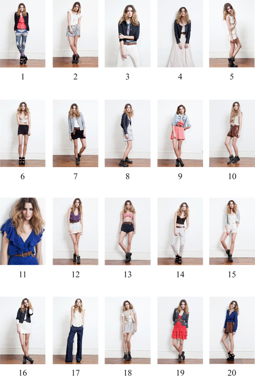 lookbookEte2011-46