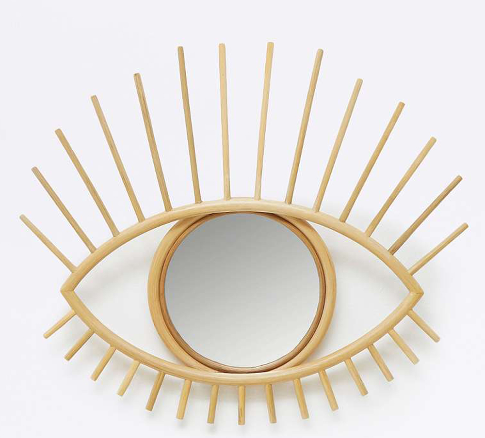 miroir-oeil-urban-outfitters-1