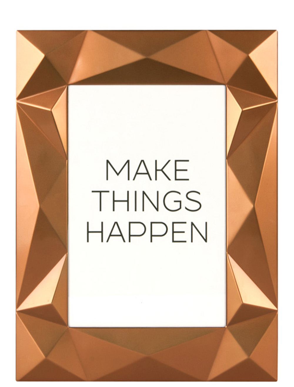 cadre-make-things-happen-cuivre-present-time