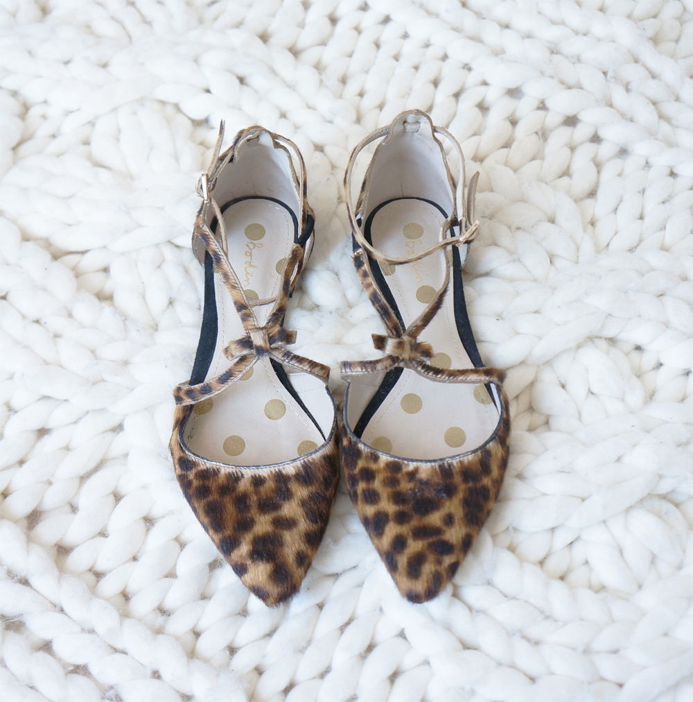 chaussures-plates-boden-leopard-2