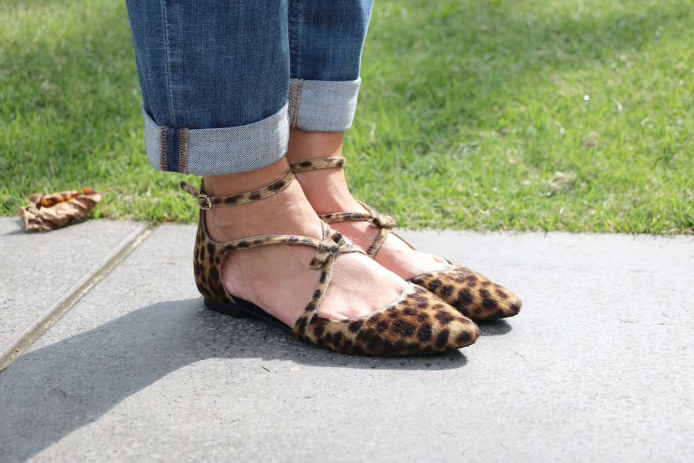 chaussures-plates-boden-leopard