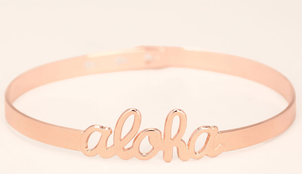 bracelet-ALOHA-mya-bay