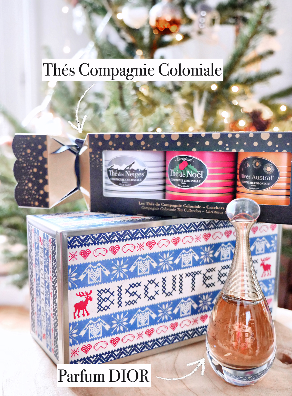 THE-compagnie-coloniale-1