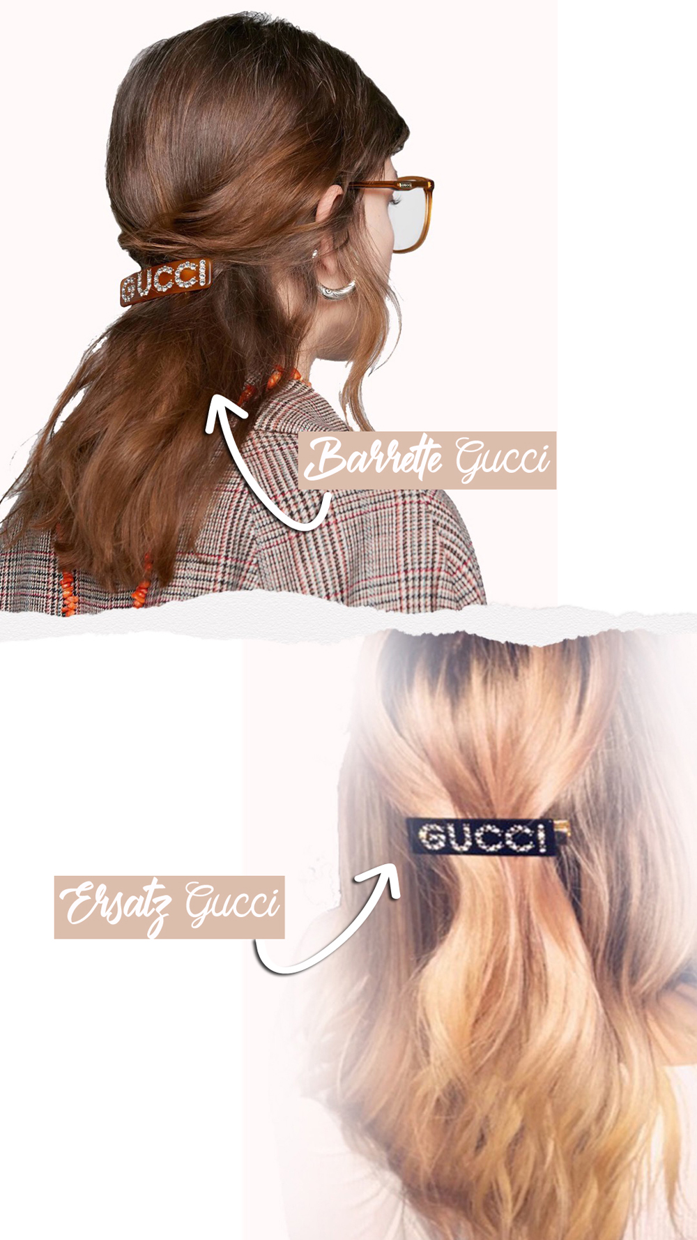 ersatz-Barrette-gucci-01-a