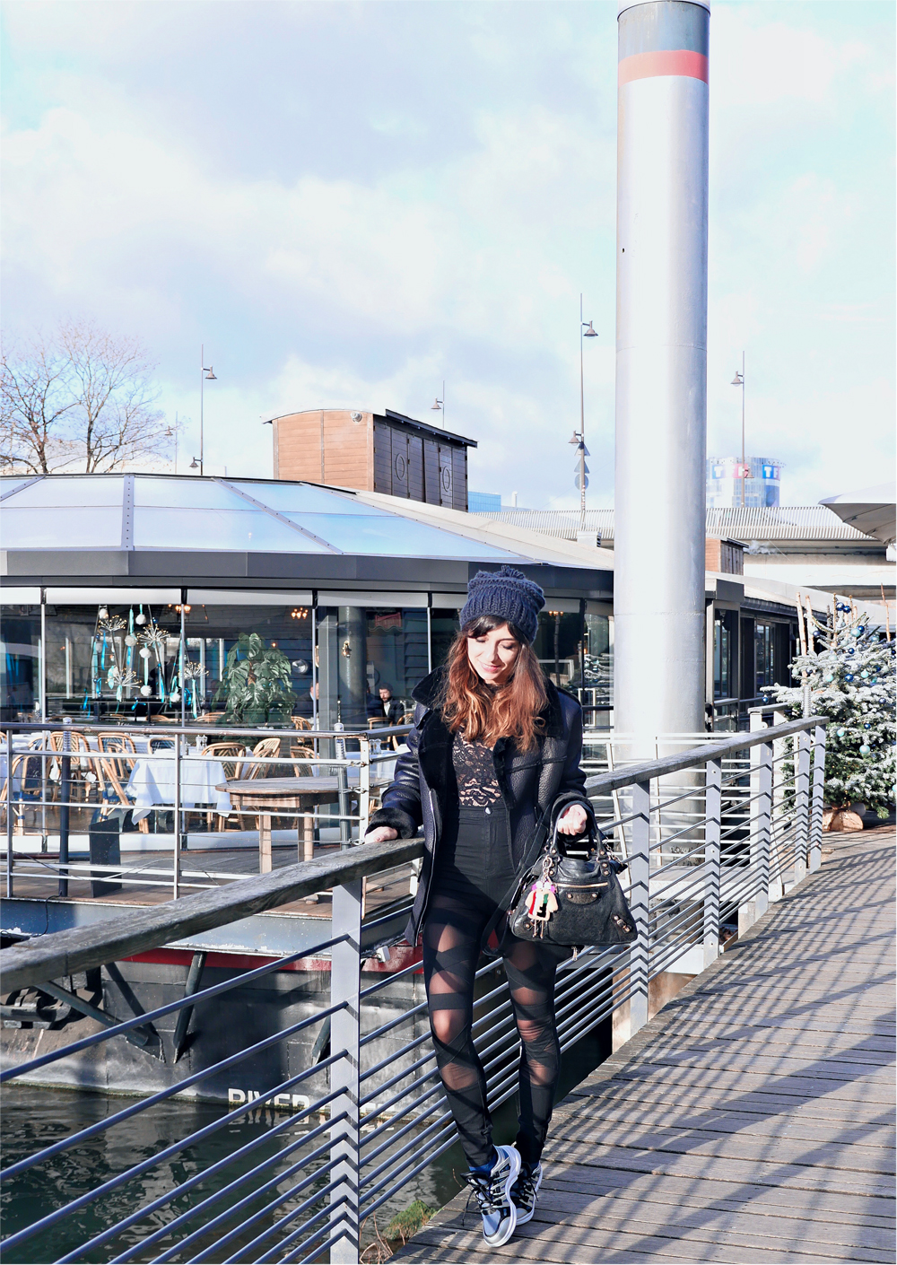 marieluvpink-blog-mode-rivers-cafe-issy-les-moulineaux-13