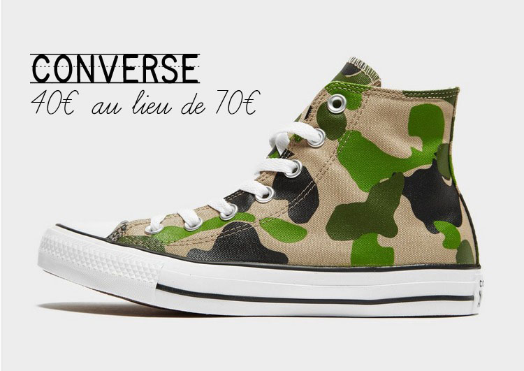 converse-camouflage