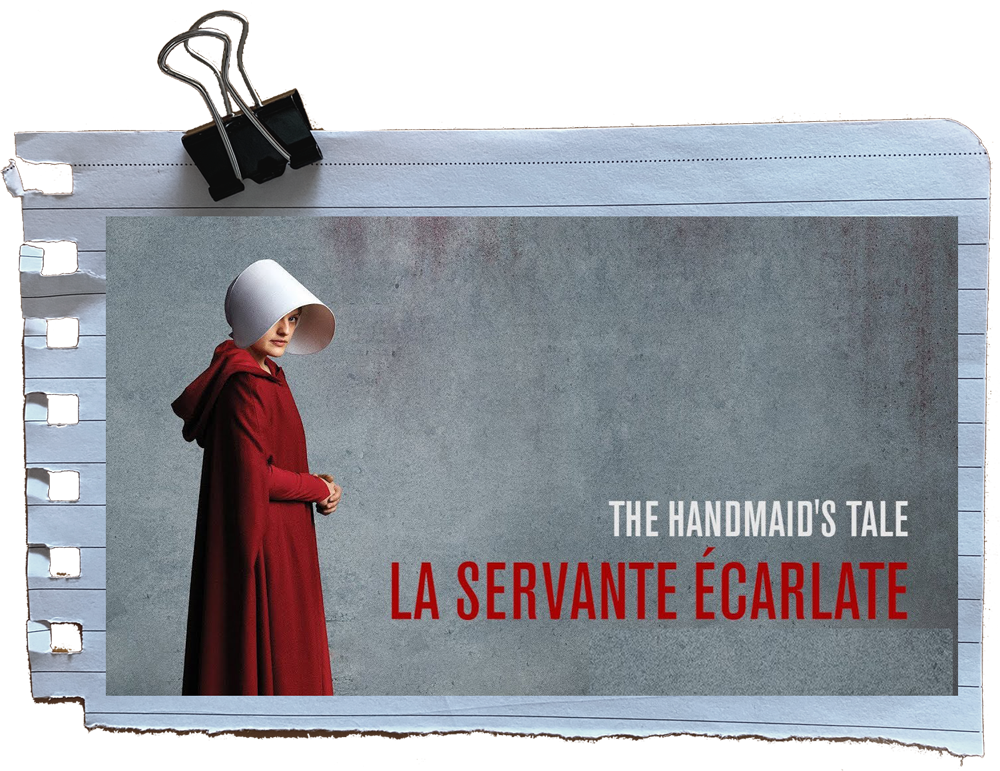 la-servante-ecarlate