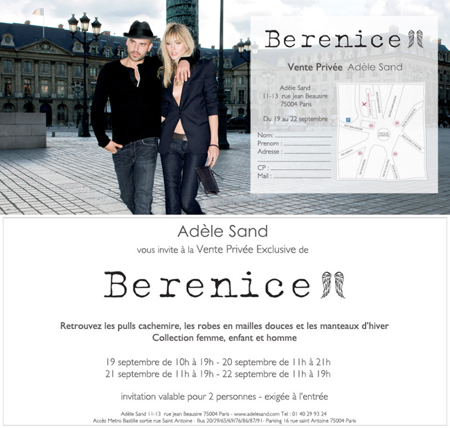 Be re nice spe cimen_Mise en page 1